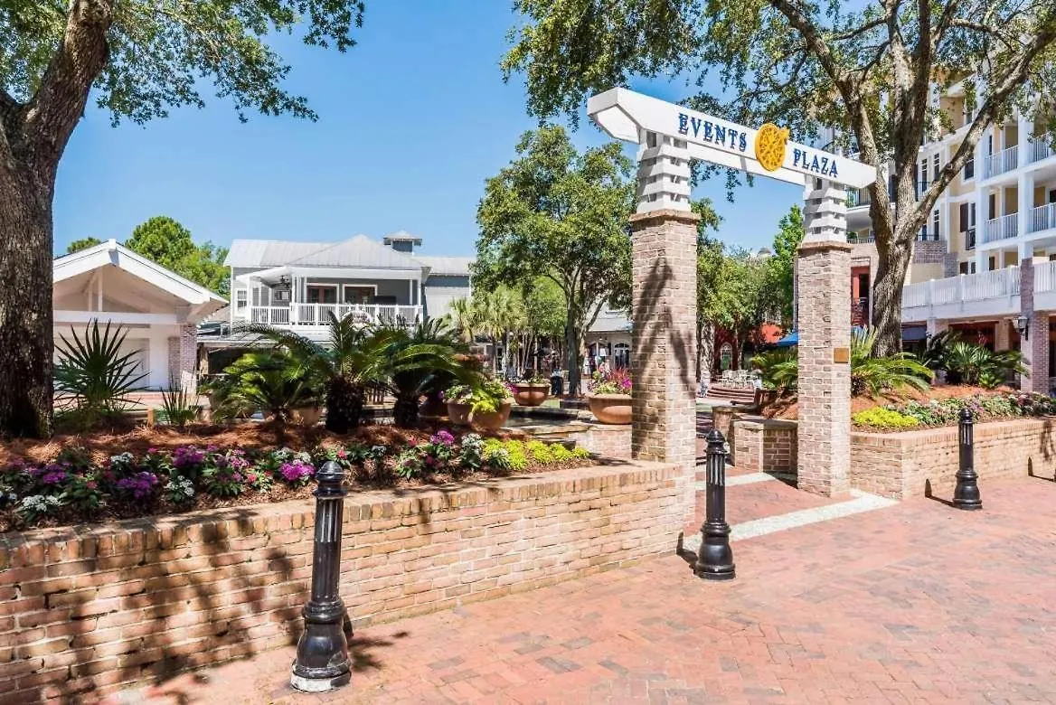 4336 Beachside Two Destin