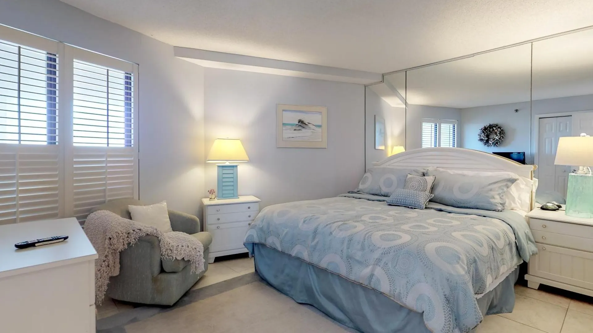 4336 Beachside Two Destin
