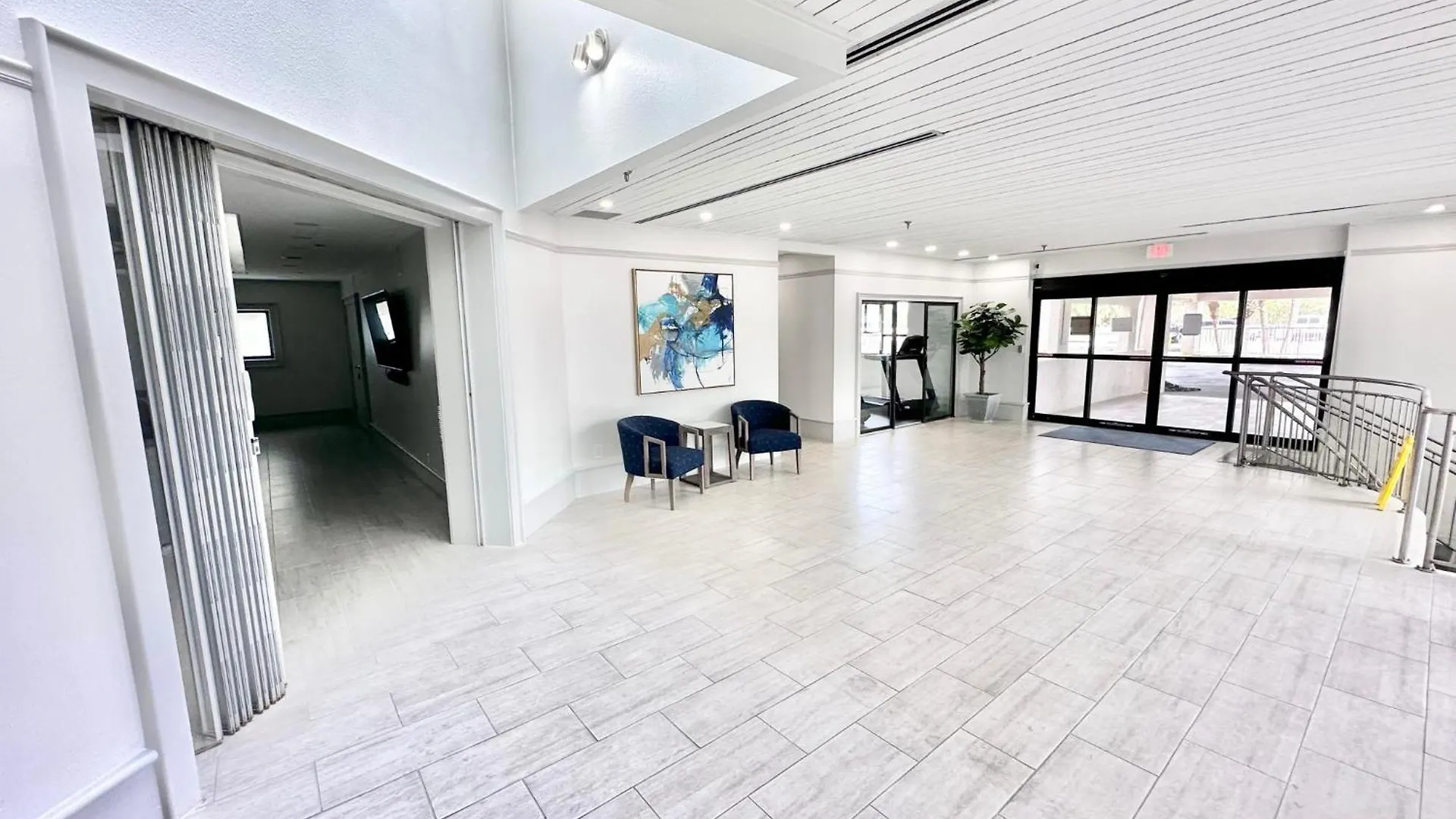 Holiday home 4336 Beachside Two Destin